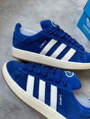 Tênis Adidas Campus
