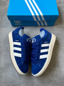 Tênis Adidas Campus