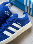 Tênis Adidas Campus