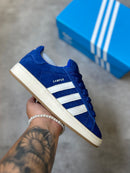 Tênis Adidas Campus