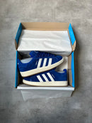 Tênis Adidas Campus