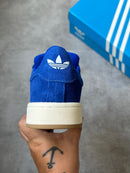 Tênis Adidas Campus