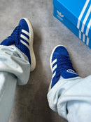 Tênis Adidas Campus