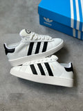Tênis Adidas Campus