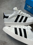 Tênis Adidas Campus