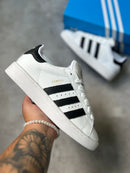 Tênis Adidas Campus