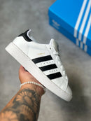 Tênis Adidas Campus