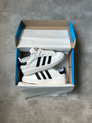 Tênis Adidas Campus