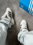 Tênis Adidas Campus