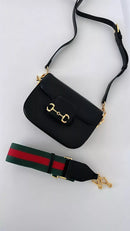 Bolsa Eco Horsebit 1955
