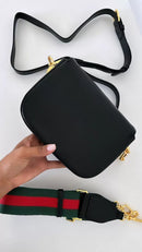 Bolsa Eco Horsebit 1955