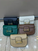 Bolsa Eco Horsebit 1955