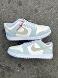 Tênis SB Dunk Low Feminino | Leve Mais por Menos