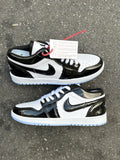 Tênis Air Jordan 1 Low Feminino | Leve Mais por Menos
