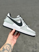 Tênis Air Force Low Ambush Grey