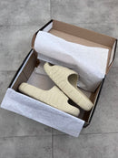 Slide Adilette 22