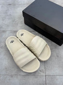 Slide Adilette 22