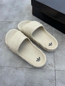 Slide Adilette 22