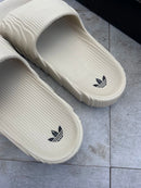 Slide Adilette 22