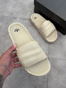 Slide Adilette 22