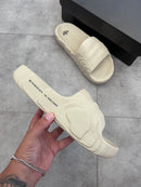 Slide Adilette 22