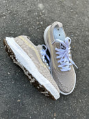Tênis Vans Ultraranger