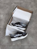 Vans Ultrarange Neo VR3 Masculino