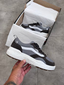 Vans Ultrarange Neo VR3 Masculino