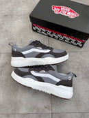 Vans Ultrarange Neo VR3 Masculino