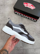 Vans Ultrarange Neo VR3 Masculino