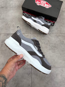 Vans Ultrarange Neo VR3 Masculino