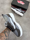 Vans Ultrarange Neo VR3 Masculino