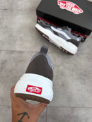 Vans Ultrarange Neo VR3 Masculino