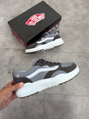 Vans Ultrarange Neo VR3 Masculino