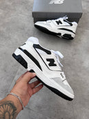 Tênis NB 550
