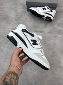 Tênis NB 550