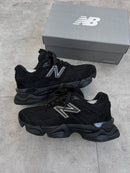Tênis New Balance 9060