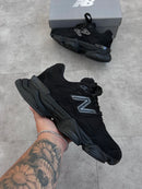 Tênis New Balance 9060