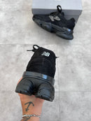 Tênis New Balance 9060