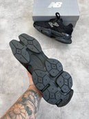 Tênis New Balance 9060