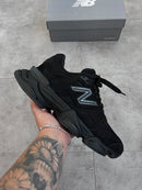 Tênis New Balance 9060