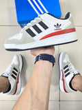 Tênis Forum Low 84 ADV