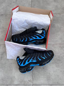 Tênis Air Max TN University Blue