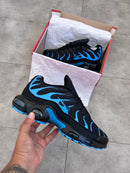 Tênis Air Max TN University Blue