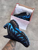 Tênis Air Max TN University Blue