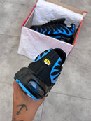 Tênis Air Max TN University Blue