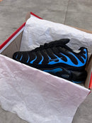 Tênis Air Max TN University Blue