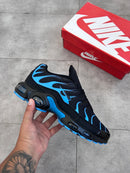 Tênis Air Max TN University Blue