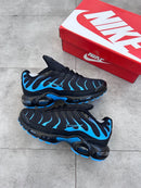 Tênis Air Max TN University Blue