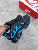 Tênis Air Max TN University Blue